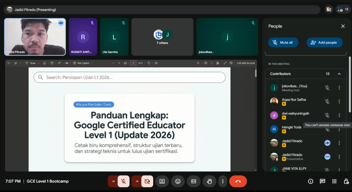 slide 1