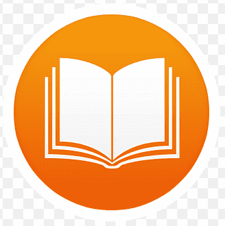 Google Classroom