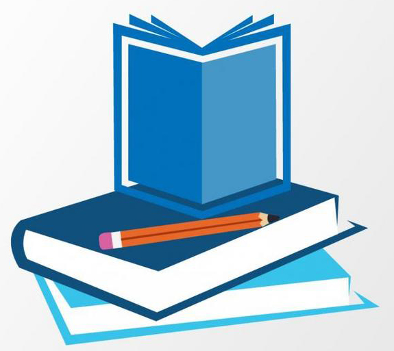 Google Classroom